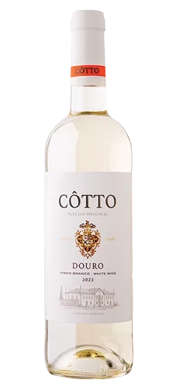 cotto branco