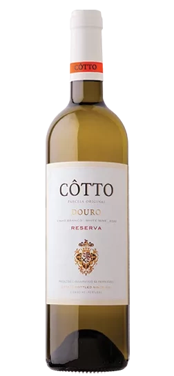 cotto-reserva-branco