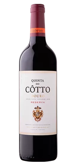 cotto-reserva