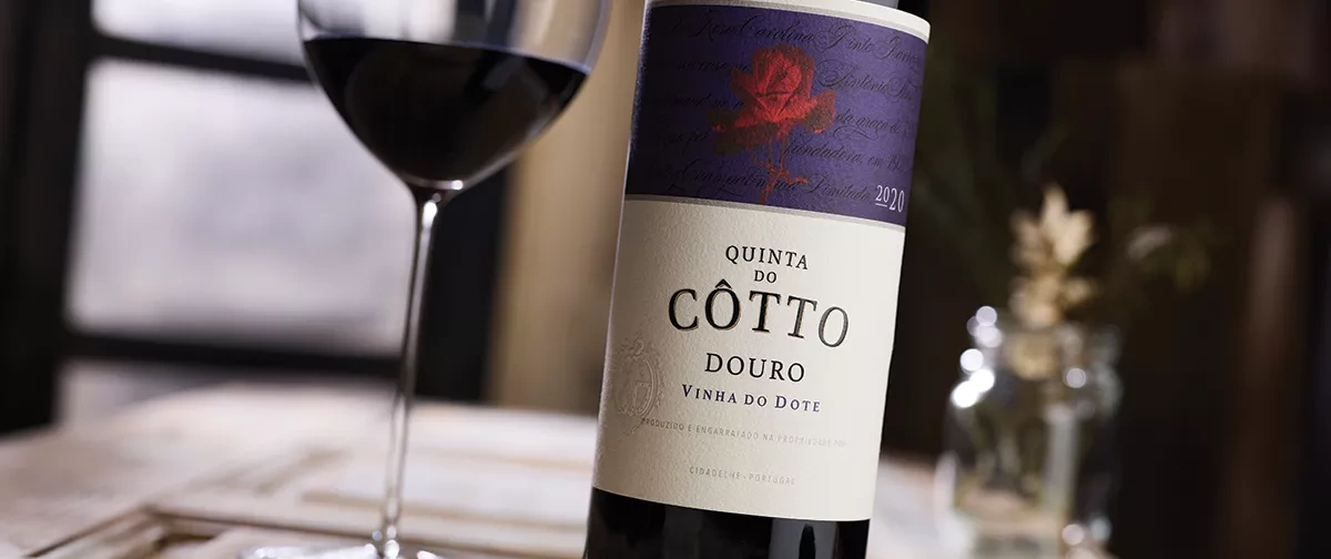 vinha-do-dote